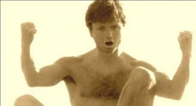 Cet italien a commis 8 meurtres en France, en Suisse et en Italie. Il a commenc par assassiner ses parents ! Il a commis, aussi, des cambriolages et des viols. Il a t considr comme irresponsable.