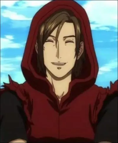 Quelle est l'obsession de Shiro, le  Blanc-Bec  ?