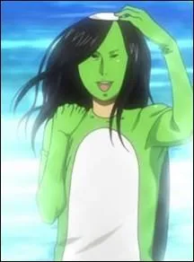 Comment fait le chef pour se laisser pousser les cheveux ?