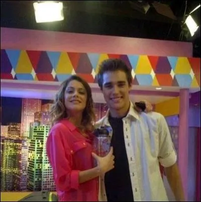 Et la troisime saison ?