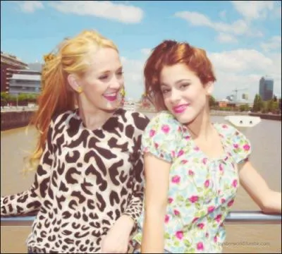 Qui est son chanteur prfr ?