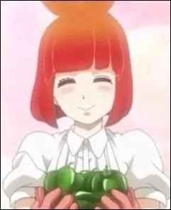 pisode 5 - Quel est le mtier de Piko dans le groupe ?