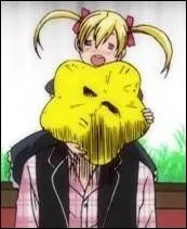 pisode 9 - C'est Stella qui le repche dans le fleuve... Que veut-elle en faire ?