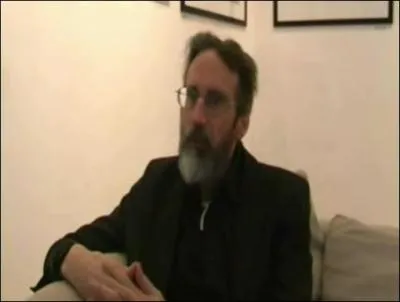 Quel dessinateur a grandement inspir P.Jackson pour les dcors?