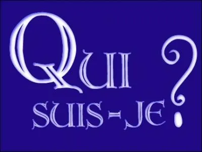 Qui n'est pas une star Disney entre eux tous ?