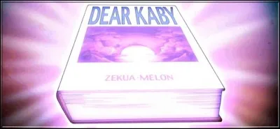 (Épisode 3) 
Comment s'appelle le livre que doivent détruire Happy, Lucy et Natsu dans cet épisode ?