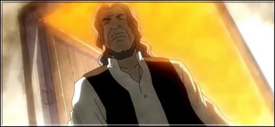 (Épisode 4) 
Qu'y avait-il de caché dans le roman de Zekua Melon, en réalité ?