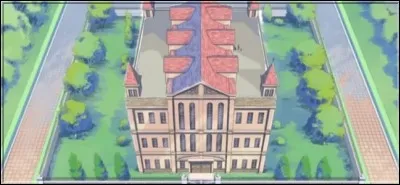 (Épisode 3) 
Chez le comte Ebar, Lucy et Natsu se voient obligés d'affronter les Vanish Brothers. Qui sont-ils ?