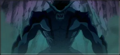 (Épisode 15) 
Qui est Deliora ?