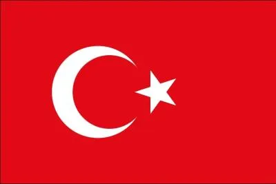  quel pays appartient ce drapeau ?