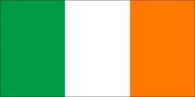  quel pays appartient ce drapeau ?