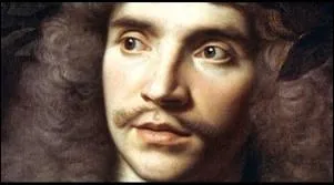 Quelle pièce n'a PAS été écrite par Molière ?