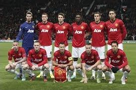 Quiz Football