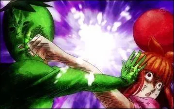 �pisode 13 - Et qui gagne la finale, devenant donc roi (ou reine) ?