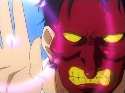 �pisode 8 - Qui tombe d�sesp�r�ment amoureuse de Ric et tente de le s�duire en le faisant hypnotiser ?