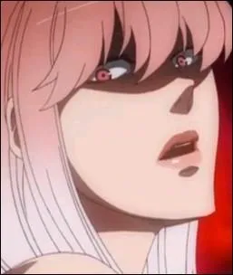 �pisode 11 - Lors de la finale du jeu du roi de l'Arakawa, comment Maria r�ussit-elle � mettre � mal la Soeur ?