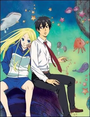 �pisode 6 - Comment sont repr�sent�s les v�nusiens ?