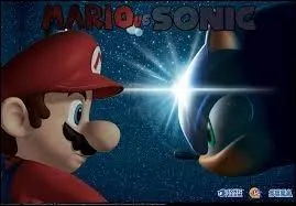 Quel est son rival ?