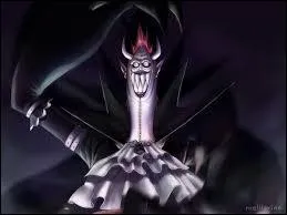  combien s'lve la prime de Gecko Moria ?