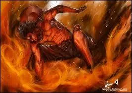  combien s'levait la prime de Ace ?