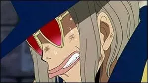  combien s'levait la prime de Jango ?