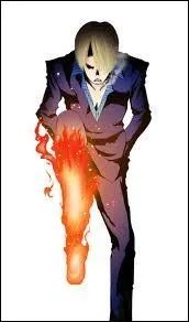  combien s'lve la prime de Sanji ?