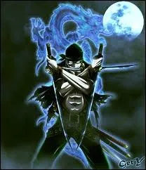  combien s'lve la dernire prime de Zoro ?