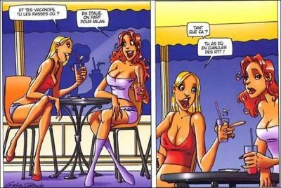 Malgr un contexte de monte de l'antismitisme en Europe, il devient le premier juif  diriger une puissance occidentale de 1936  1937, puis de mars  avril 1938 :