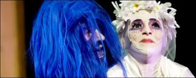 Ce tueur en srie franais, surnomm  le Barbe-Bleue de Gambais , profitait du dsordre de la guerre contre les allemands pour trouver des femmes seules :