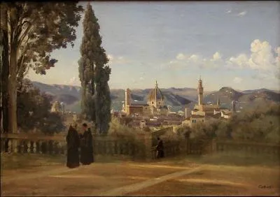 Fille de Laurent II de Mdicis (1492-1519), duc d'Urbino, et de Madeleine de la Tour d'Auvergne (1495-1519), elle est la mre des rois Franois II, Charles IX, Henri III :