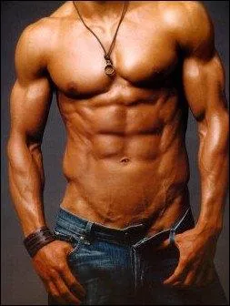 Quelques pompes quotidiennes vous les rendront avantageux !