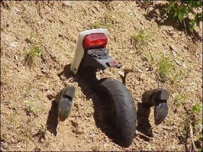 Il peut tre de pouvoir, tout en tant, comme la vitesse ou la boisson, fortement dconseill !