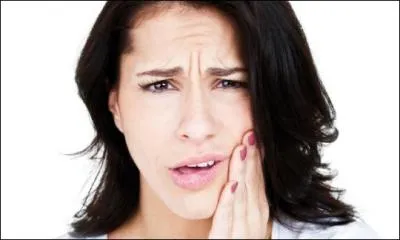 Il peut vous mettre en rage, ne tardez pas pour le crever !