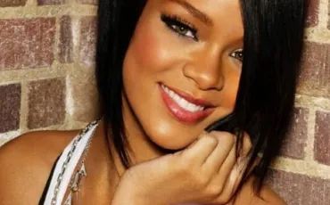 Quiz Rihanna