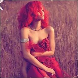 Quel est son vrai nom ?