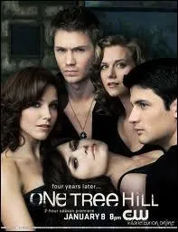 Combien y-a-t-il de saisons ?