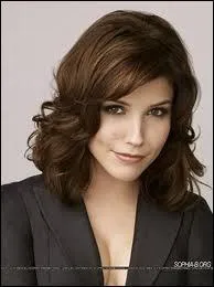 Avec qui Brooke est-elle marie ?