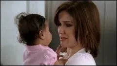 Brooke aura-t-elle des enfants ?