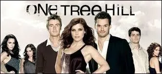 Que se passe-t-il dans la saison 9 ?