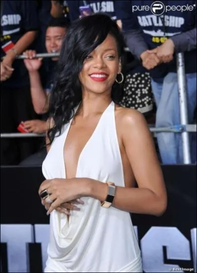 Qui a lanc sa carrire ?