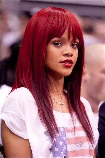 Combien a-t-elle de frres et de demi-frres ?