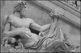 Quel est son nom le plus connu ?