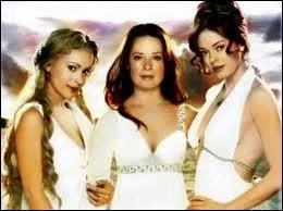 A qui Daphn tait-elle fidle ?