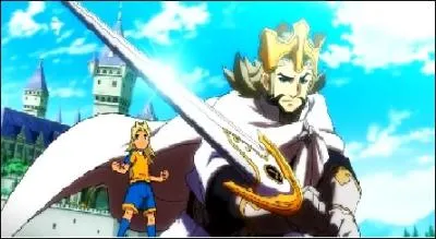 Avec qui ai-je ralis mon mixi-max ?