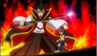 Avec qui ai-je ralis mon mixi-max ?