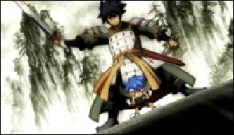 Avec qui ai-je ralis mon mixi-max ?