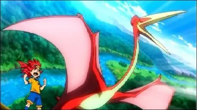 Avec qui ai-je ralis mon mixi-max ?