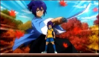 Avec qui ai-je ralis mon mixi-max ?