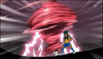 Avec qui ai-je ralis mon mixi-max ?