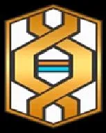 Quel a t son adversaire ?